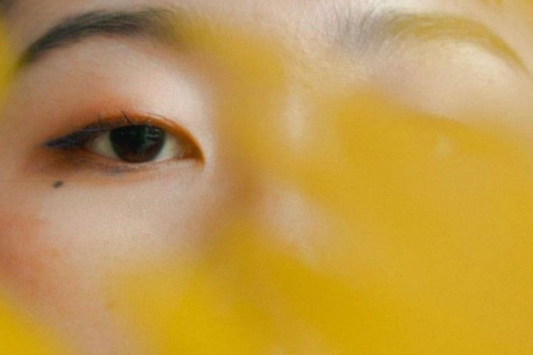 BUILT TO HEAL: Microneedling and the Biology of Repair