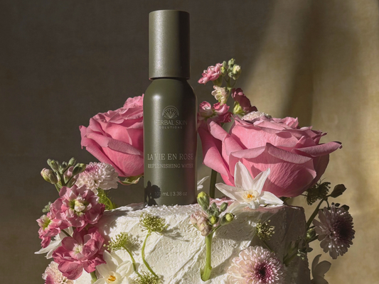 February in the Treatment Room: Turning Seasonal Energy Into Memorable Experiences