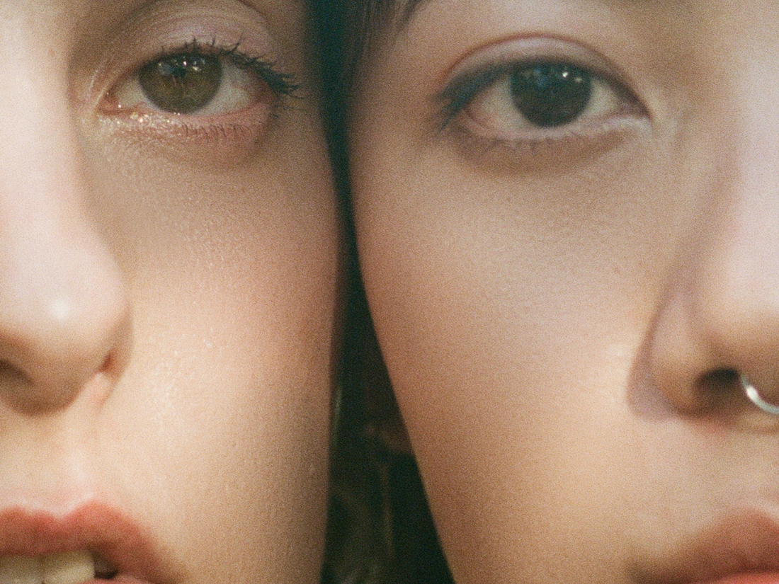 Marketing with Meaning: How Estheticians Can Maximize Impact (and Income) This Holiday Season