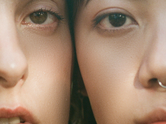 Marketing with Meaning: How Estheticians Can Maximize Impact (and Income) This Holiday Season