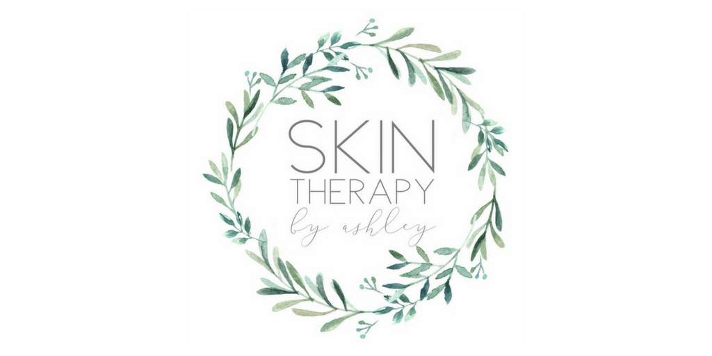 Skintherapybyashley.com