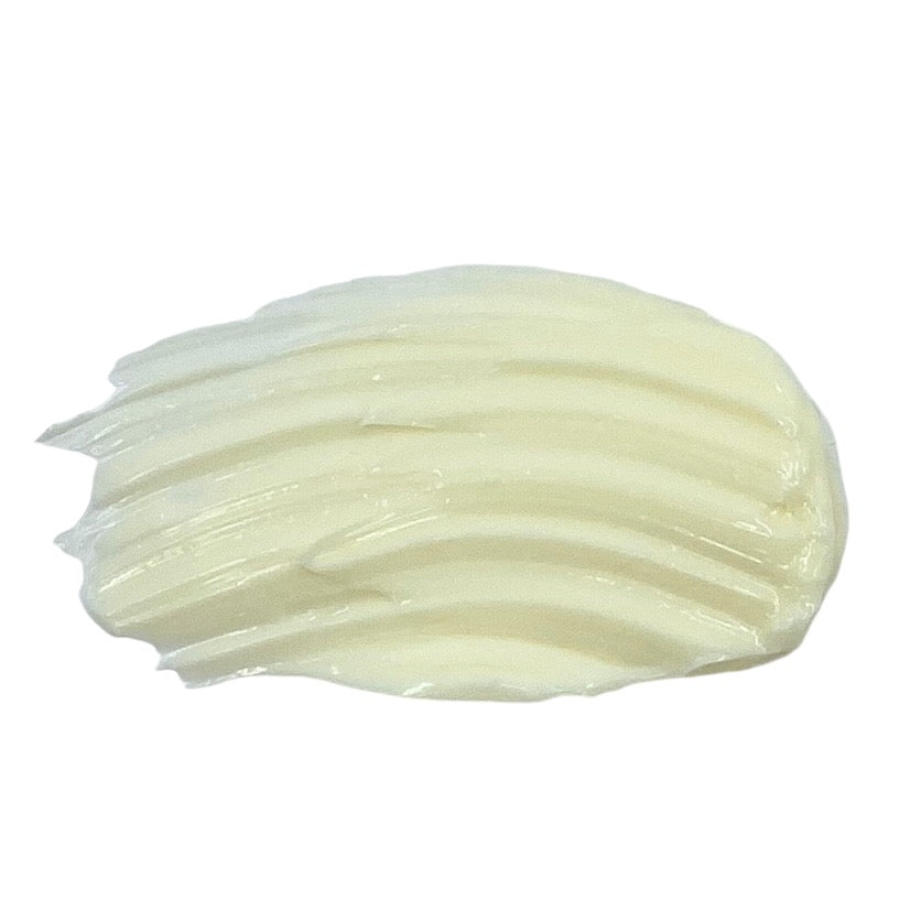 Healing Cream