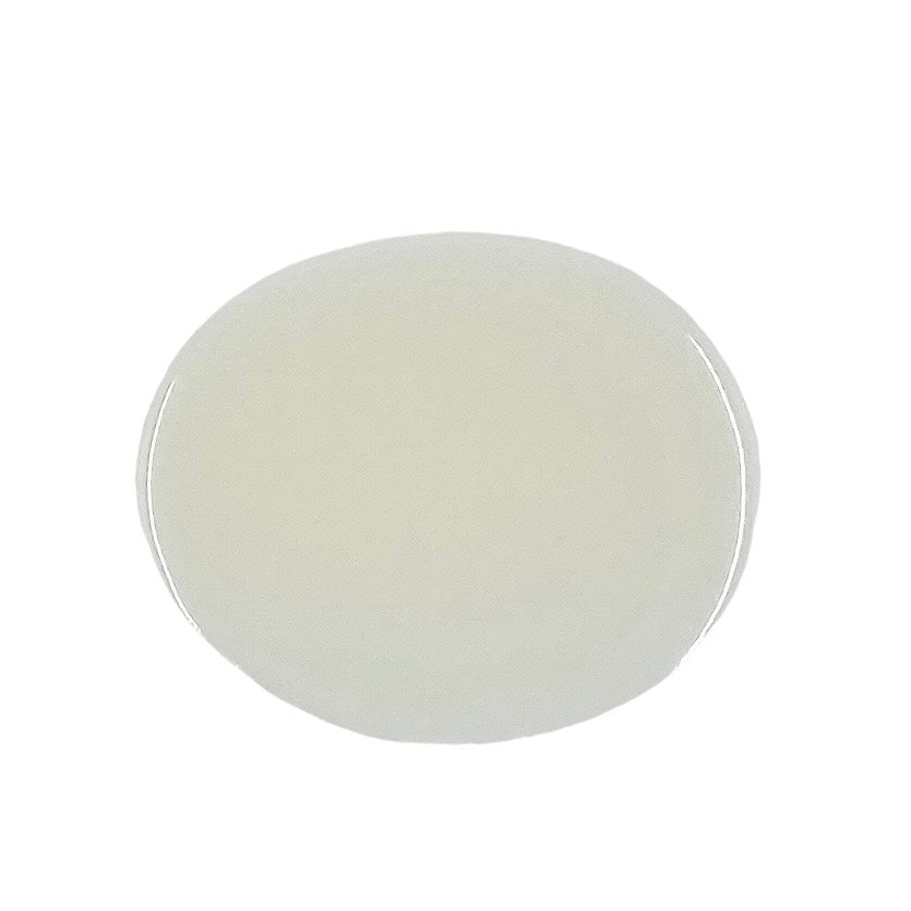 Neroli Nirvana (Repair Oil)