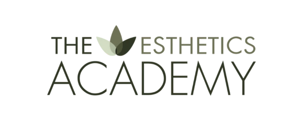 The Esthetics Academy